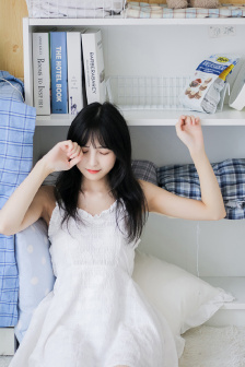 国产精品无码欧美日韩