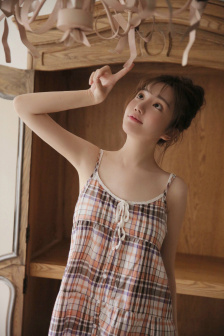 无敌神马琪琪观看影院在线
